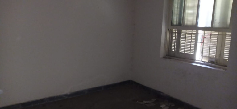 Imagem Casa com 2 Quartos à Venda, 638 m² em Buquirinha - São José Dos Campos Imagem Casa com 2 Quartos à Venda, 638 m² em Buquirinha - São José Dos Campos