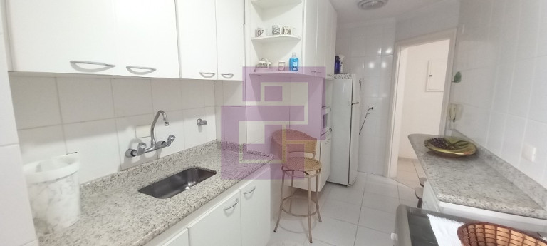 Imagem Apartamento com 2 Quartos à Venda, 140 m² em Enseada - Guarujá Imagem Apartamento com 2 Quartos à Venda, 140 m² em Enseada - Guarujá