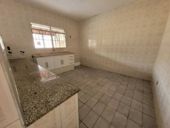 Imagem Chácara com 2 Quartos à Venda, 184 m² em Engordadouro - Jundiaí Imagem Chácara com 2 Quartos à Venda, 184 m² em Engordadouro - Jundiaí