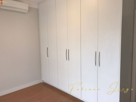Imagem Casa de Condomínio com 3 Quartos à Venda, 290 m² em Swiss Park - Campinas Imagem Casa de Condomínio com 3 Quartos à Venda, 290 m² em Swiss Park - Campinas