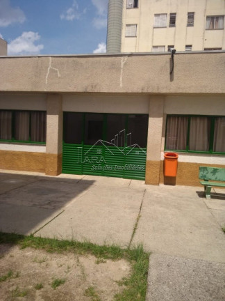 Imagem Apartamento com 2 Quartos à Venda,  em Conjunto Residencial José Bonifácio - São Paulo