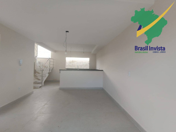 Imagem Apartamento com 3 Quartos à Venda, 525 m² em D’ville - Porto Seguro Imagem Apartamento com 3 Quartos à Venda, 525 m² em D’ville - Porto Seguro