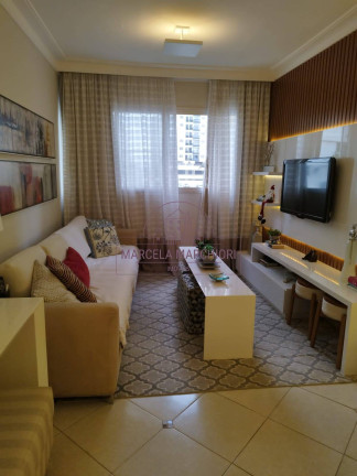 Imagem Apartamento com 2 Quartos à Venda, 103 m² em Coqueiral De Itaparica - Vila Velha Imagem Apartamento com 2 Quartos à Venda, 103 m² em Coqueiral De Itaparica - Vila Velha