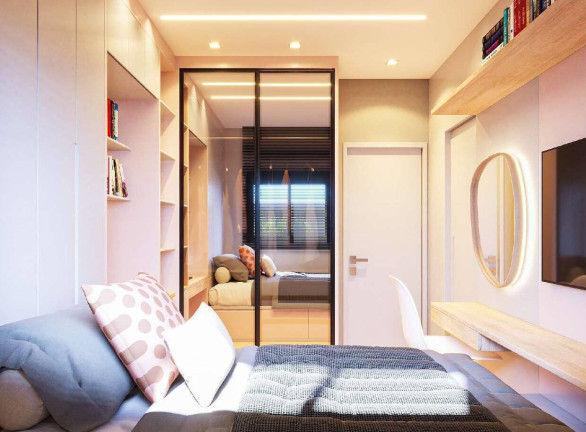 Imagem Casa com 3 Quartos à Venda, 148 m² em Jardim Primavera - Itupeva Imagem Casa com 3 Quartos à Venda, 148 m² em Jardim Primavera - Itupeva