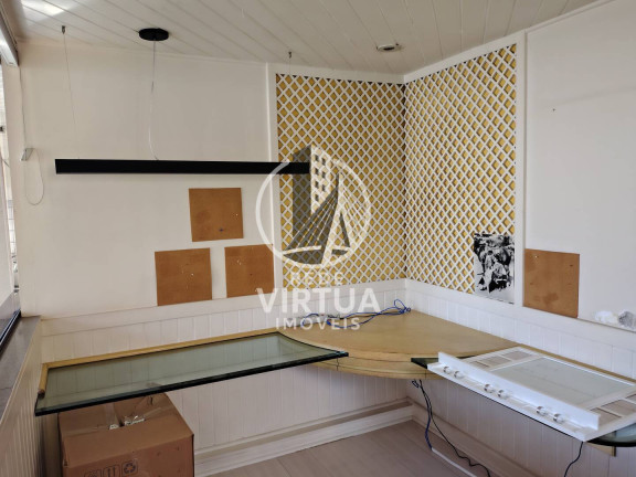 Imagem Apartamento com 3 Quartos à Venda, 140 m² em Vila Andrade - São Paulo Imagem Apartamento com 3 Quartos à Venda, 140 m² em Vila Andrade - São Paulo