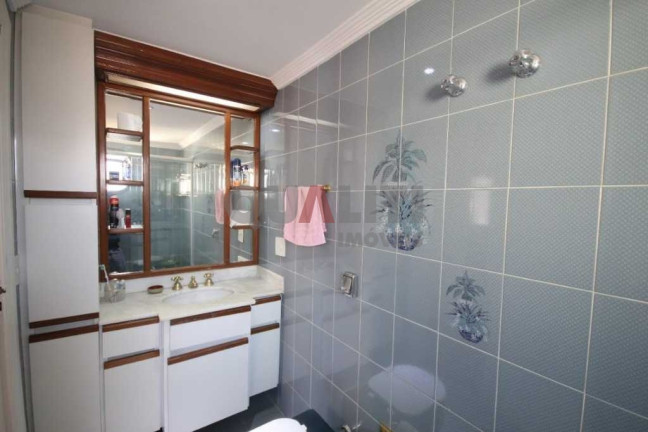 Imagem Apartamento com 3 Quartos à Venda, 115 m² em Moema - São Paulo Imagem Apartamento com 3 Quartos à Venda, 115 m² em Moema - São Paulo