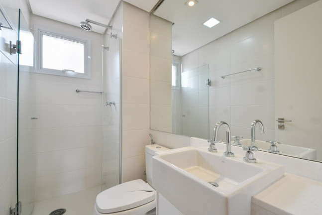 Imagem Apartamento com 3 Quartos à Venda, 157 m² em Vila Nova Conceição - São Paulo Imagem Apartamento com 3 Quartos à Venda, 157 m² em Vila Nova Conceição - São Paulo