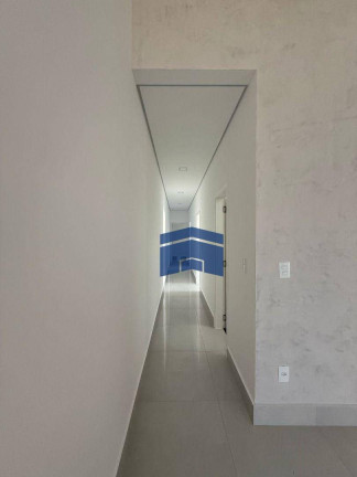 Imagem Casa com 3 Quartos à Venda, 138 m² em Condomínio Gran Reserve - Indaiatuba Imagem Casa com 3 Quartos à Venda, 138 m² em Condomínio Gran Reserve - Indaiatuba