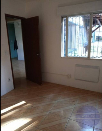 Imagem Apartamento com 2 Quartos à Venda, 58 m² em Vila Cachoeirinha - Cachoeirinha