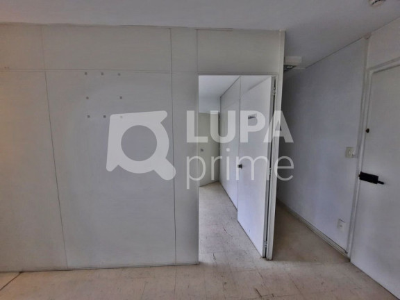 Imagem Imóvel Comercial à Venda, 166 m² em Jardins - São Paulo Imagem Imóvel Comercial à Venda, 166 m² em Jardins - São Paulo