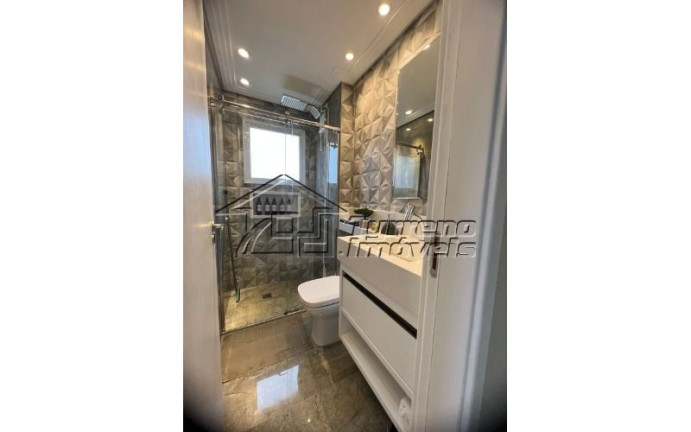 Imagem Apartamento com 2 Quartos à Venda, 65 m² em Palmeiras De São José - São José Dos Campos Imagem Apartamento com 2 Quartos à Venda, 65 m² em Palmeiras De São José - São José Dos Campos