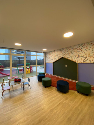 Imagem Imóvel com 3 Quartos à Venda, 66 m² em Freguesia Do ó - São Paulo Imagem Imóvel com 3 Quartos à Venda, 66 m² em Freguesia Do ó - São Paulo