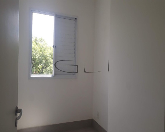Imagem Imóvel com 2 Quartos à Venda, 53 m² em Vila Guilherme - São Paulo Imagem Imóvel com 2 Quartos à Venda, 53 m² em Vila Guilherme - São Paulo
