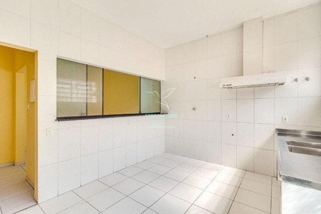 Imagem Casa com 3 Quartos à Venda, 250 m² em Planalto Paulista - São Paulo Imagem Casa com 3 Quartos à Venda, 250 m² em Planalto Paulista - São Paulo