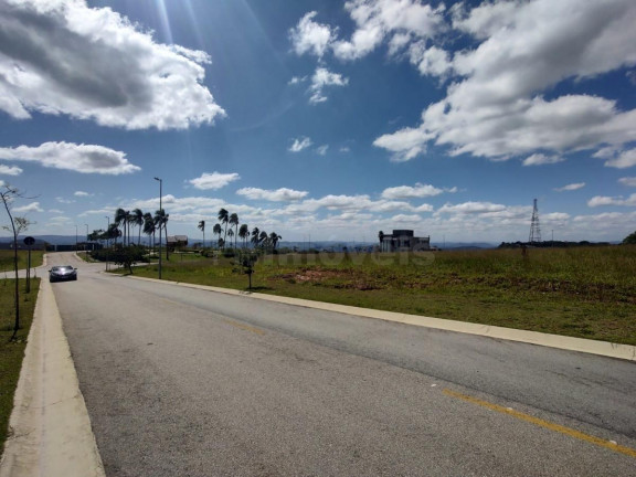 Imagem Terreno à Venda, 560 m² em Jardim Bandeirantes - Santana De Parnaíba Imagem Terreno à Venda, 560 m² em Jardim Bandeirantes - Santana De Parnaíba