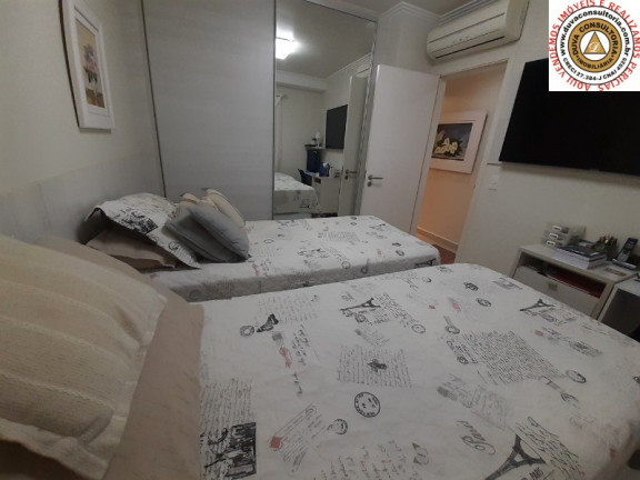 Imagem Imóvel com 3 Quartos à Venda, 115 m² em Pitangueiras - Guarujá Imagem Imóvel com 3 Quartos à Venda, 115 m² em Pitangueiras - Guarujá