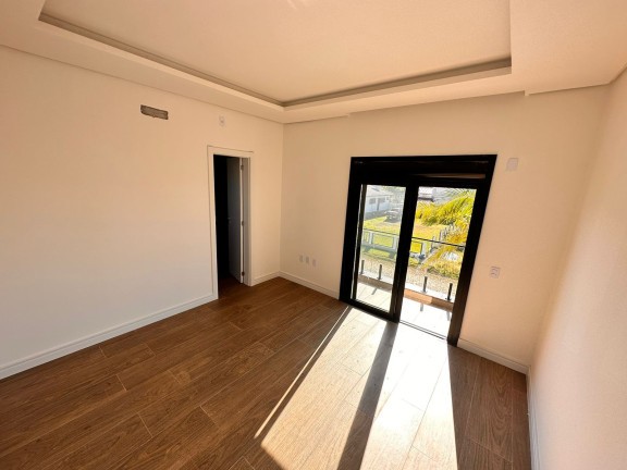 Imagem Casa com 4 Quartos à Venda, 252 m² em Balneário Rosa Do Mar - Passo De Torres