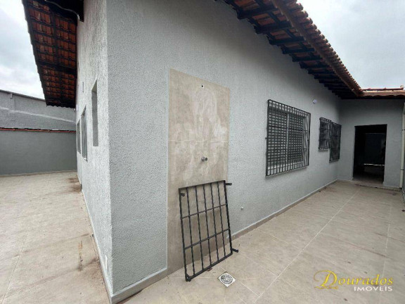 Imagem Casa com 4 Quartos à Venda, 190 m² em Tupi - Praia Grande Imagem Casa com 4 Quartos à Venda, 190 m² em Tupi - Praia Grande