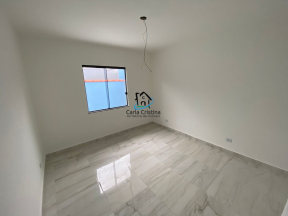 Imagem Casa com 3 Quartos à Venda,  em Balneário Saint Etienne - Matinhos