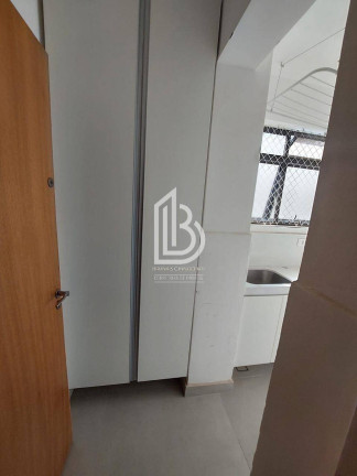 Imagem Apartamento com 3 Quartos à Venda, 116 m² em Vila Mariana - São Paulo