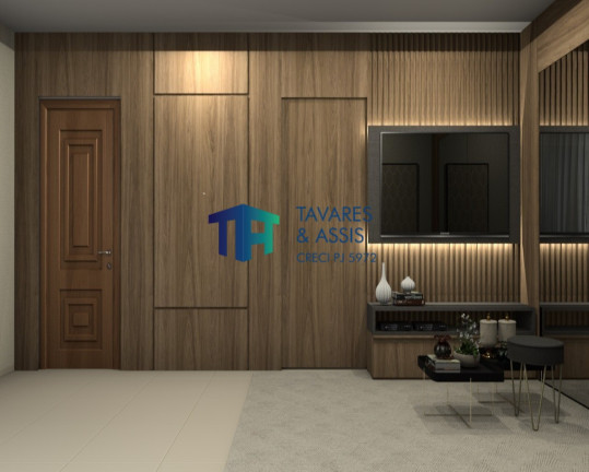 Imagem Imóvel com 3 Quartos à Venda, 112 m² em Bom Pastor - Juiz De Fora Imagem Imóvel com 3 Quartos à Venda, 112 m² em Bom Pastor - Juiz De Fora