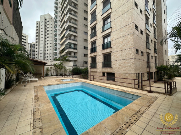 Imagem Imóvel com 4 Quartos à Venda, 222 m² em Santana - São Paulo Imagem Imóvel com 4 Quartos à Venda, 222 m² em Santana - São Paulo