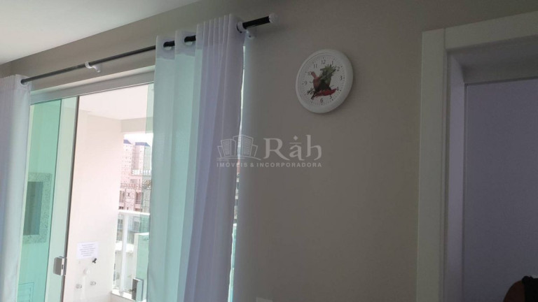 Imagem Apartamento com 2 Quartos à Venda, 135 m² em Meia Praia - Itapema Imagem Apartamento com 2 Quartos à Venda, 135 m² em Meia Praia - Itapema