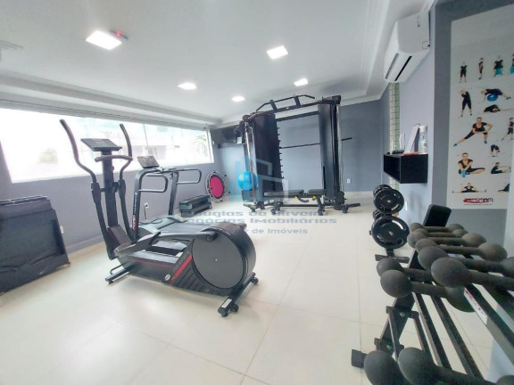 Imagem Apartamento com 2 Quartos à Venda, 61 m² em Aviação - Praia Grande