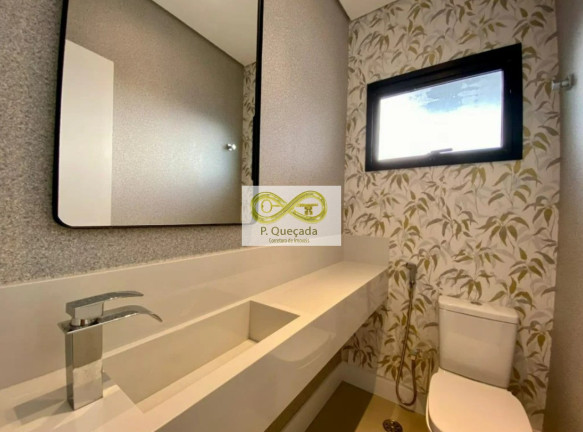 Imagem Casa com 5 Quartos à Venda, 330 m² em Riviera São Lourenço - Bertioga