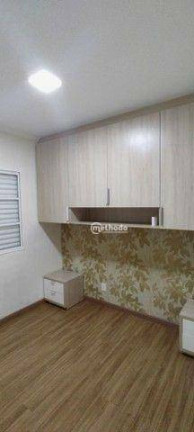Imagem Apartamento com 2 Quartos à Venda, 48 m² em Nova Espirito Santo - Valinhos Imagem Apartamento com 2 Quartos à Venda, 48 m² em Nova Espirito Santo - Valinhos