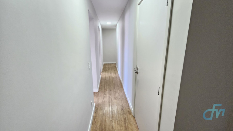 Imagem Apartamento com 3 Quartos para Alugar, 194 m² em Jardim Armênia - Mogi Das Cruzes Imagem Apartamento com 3 Quartos para Alugar, 194 m² em Jardim Armênia - Mogi Das Cruzes