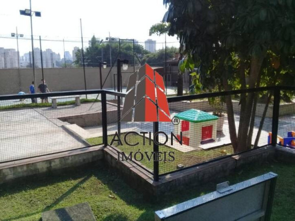 Imagem Cobertura com 4 Quartos à Venda, 134 m² em Penha De França - São Paulo