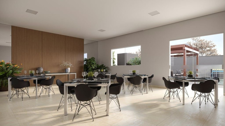 Imagem Apartamento com 2 Quartos à Venda, 62 m² em Jardim Cidade Pirituba - São Paulo Imagem Apartamento com 2 Quartos à Venda, 62 m² em Jardim Cidade Pirituba - São Paulo