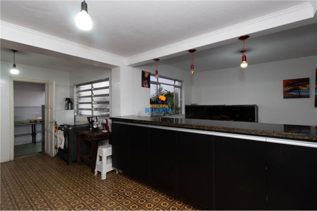 Imagem Casa com 3 Quartos à Venda, em Vila Monumento - São Paulo Imagem Casa com 3 Quartos à Venda, em Vila Monumento - São Paulo