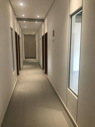 Imagem Sala Comercial para Alugar, 69 m² em Vila Adyana - São José Dos Campos Imagem Sala Comercial para Alugar, 69 m² em Vila Adyana - São José Dos Campos