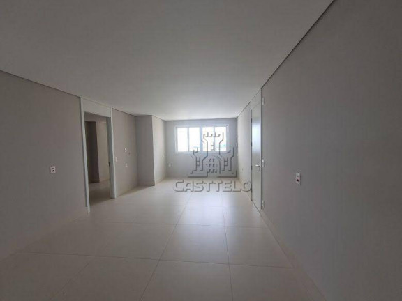 Imagem Apartamento com 4 Quartos à Venda, 419 m² em Bela Suiça - Londrina