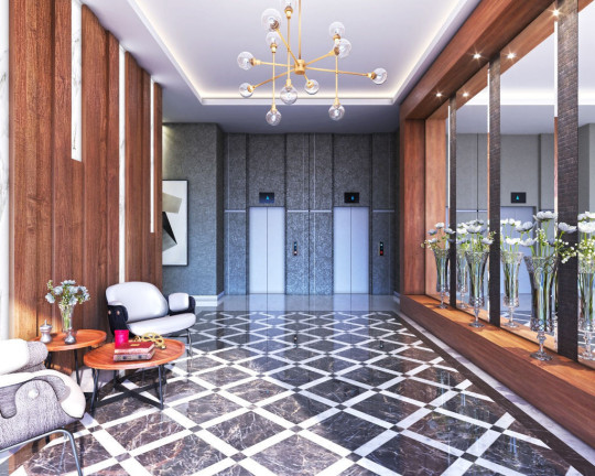 Imagem Apartamento com 3 Quartos à Venda, 70 m² em Itapema - Itapema