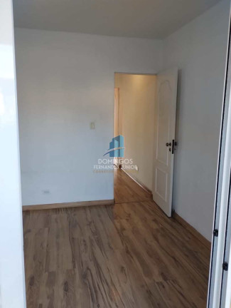 Imagem Casa com 2 Quartos à Venda, 86 m² em Vila Curuçá - São Paulo