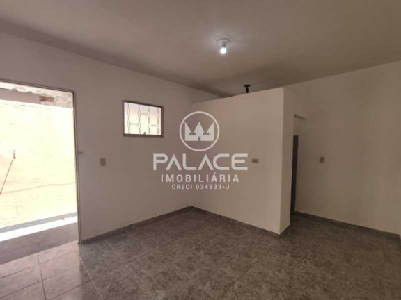 Imagem Imóvel com 1 Quarto para Alugar, 13 m² em São Dimas - Piracicaba Imagem Imóvel com 1 Quarto para Alugar, 13 m² em São Dimas - Piracicaba