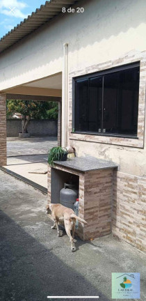 Imagem Casa com 2 Quartos à Venda, 450 m² em Praia Do Barbudo - Araruama Imagem Casa com 2 Quartos à Venda, 450 m² em Praia Do Barbudo - Araruama