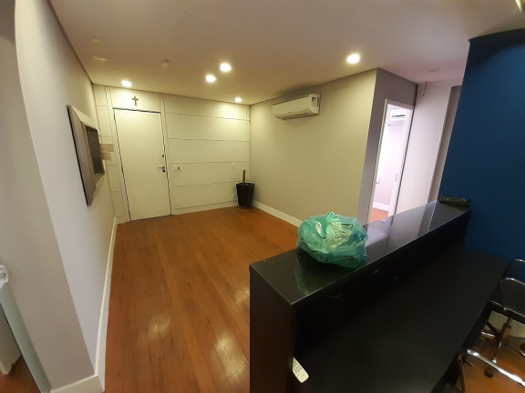 Imagem Imóvel Comercial à Venda, 97 m² em Sé - São Paulo Imagem Imóvel Comercial à Venda, 97 m² em Sé - São Paulo