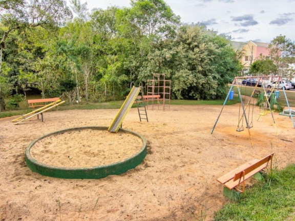 Imagem Terreno à Venda, 225 m² em Alto Petrópolis - Porto Alegre Imagem Terreno à Venda, 225 m² em Alto Petrópolis - Porto Alegre