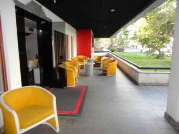 Imagem Apartamento com 1 Quarto à Venda, 50 m² em Boa Viagem - Recife Imagem Apartamento com 1 Quarto à Venda, 50 m² em Boa Viagem - Recife