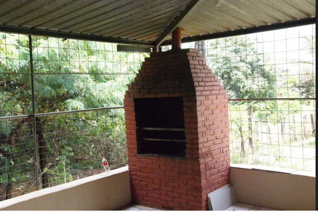 Imagem Casa com 3 Quartos à Venda, 5.000 m² em Monte Alto - Padre Bernardo Imagem Casa com 3 Quartos à Venda, 5.000 m² em Monte Alto - Padre Bernardo