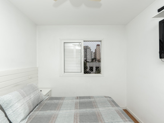 Imagem Apartamento com 3 Quartos à Venda, 94 m² em Vila Da Saúde - São Paulo Imagem Apartamento com 3 Quartos à Venda, 94 m² em Vila Da Saúde - São Paulo