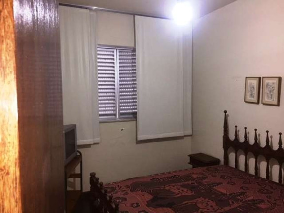 Imagem Apartamento com 4 Quartos à Venda, 160 m² em Algodoal - Cabo Frio Imagem Apartamento com 4 Quartos à Venda, 160 m² em Algodoal - Cabo Frio