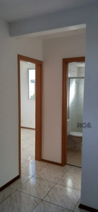Imagem Apartamento com 2 Quartos à Venda, 69 m² em Jardim Leopoldina - Porto Alegre Imagem Apartamento com 2 Quartos à Venda, 69 m² em Jardim Leopoldina - Porto Alegre
