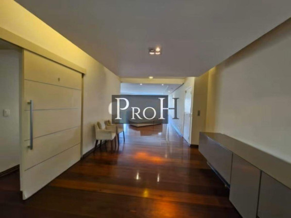 Imagem Apartamento com 4 Quartos à Venda, 205 m² em Centro - São Bernardo Do Campo Imagem Apartamento com 4 Quartos à Venda, 205 m² em Centro - São Bernardo Do Campo