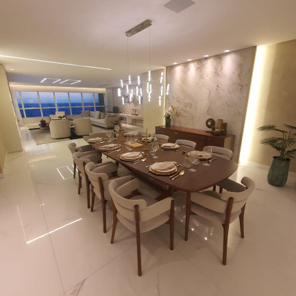 Imagem Imóvel com 4 Quartos à Venda, 280 m² em Jockey De Itaparica - Vila Velha Imagem Imóvel com 4 Quartos à Venda, 280 m² em Jockey De Itaparica - Vila Velha