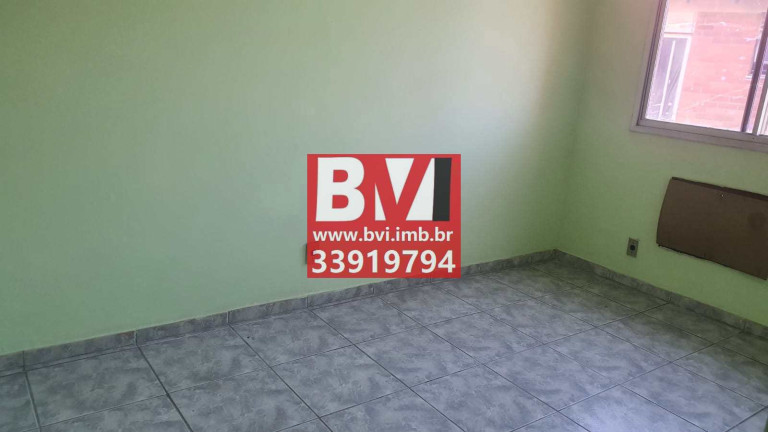 Imagem Apartamento com 2 Quartos à Venda, 45 m² em Rocha Miranda - Rio De Janeiro Imagem Apartamento com 2 Quartos à Venda, 45 m² em Rocha Miranda - Rio De Janeiro